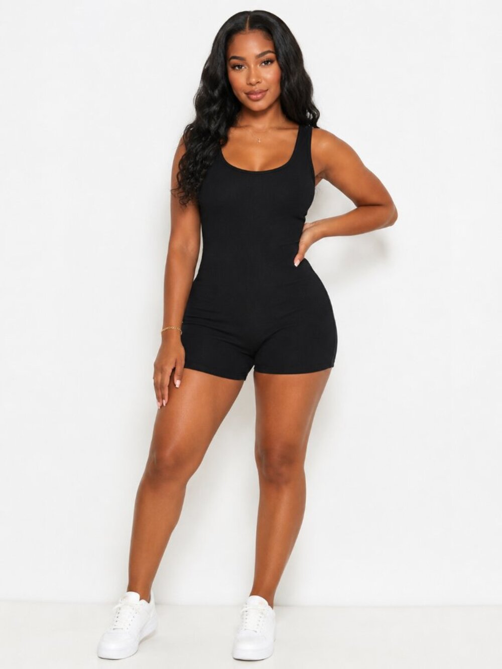 🖤 Baddie Essential 🖤